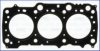 SAAB 5607821 Gasket, cylinder head